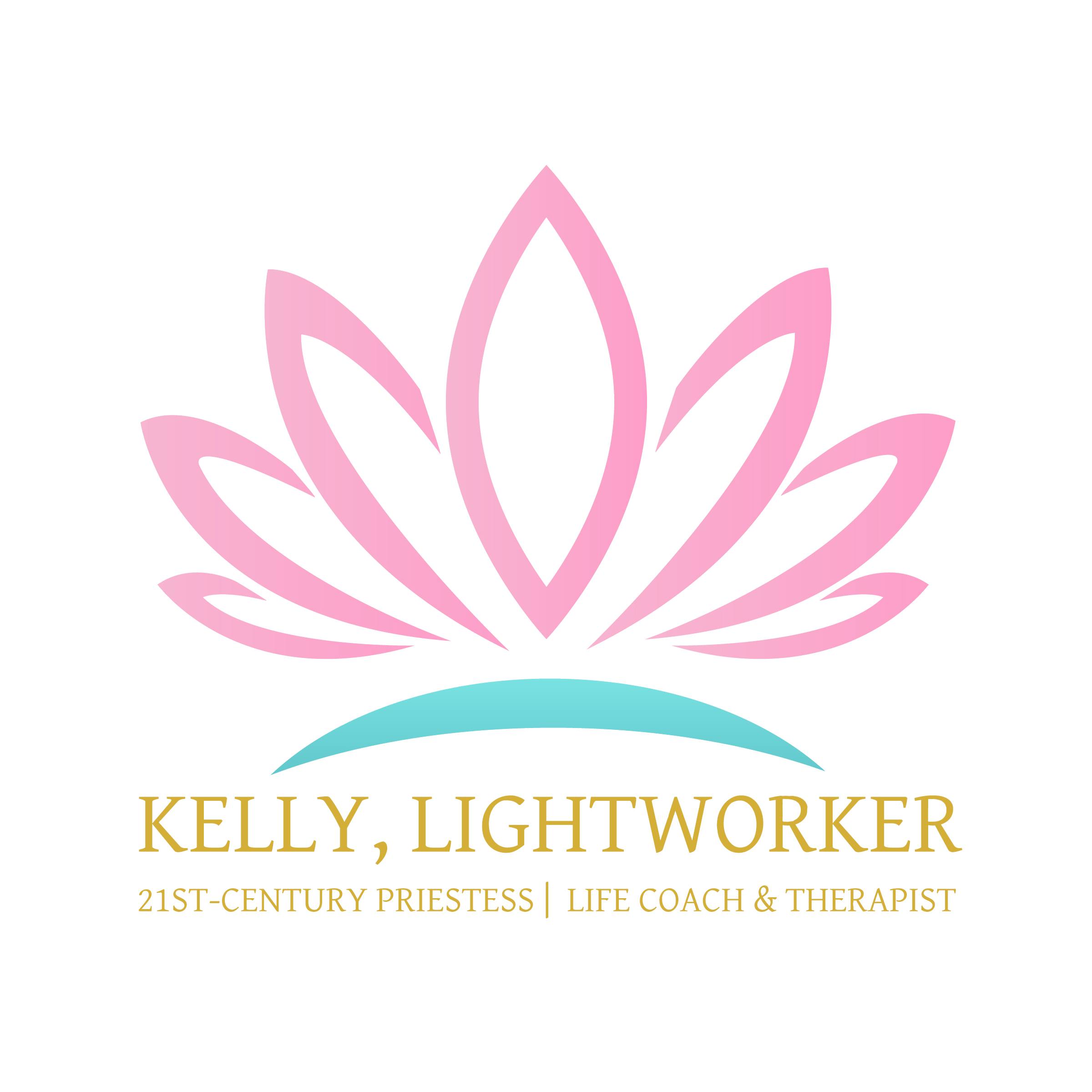 Kelly Lightworker